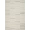 Livabliss Granada GND-2364 Handmade Area Rug GND2364-576 - alternate 1